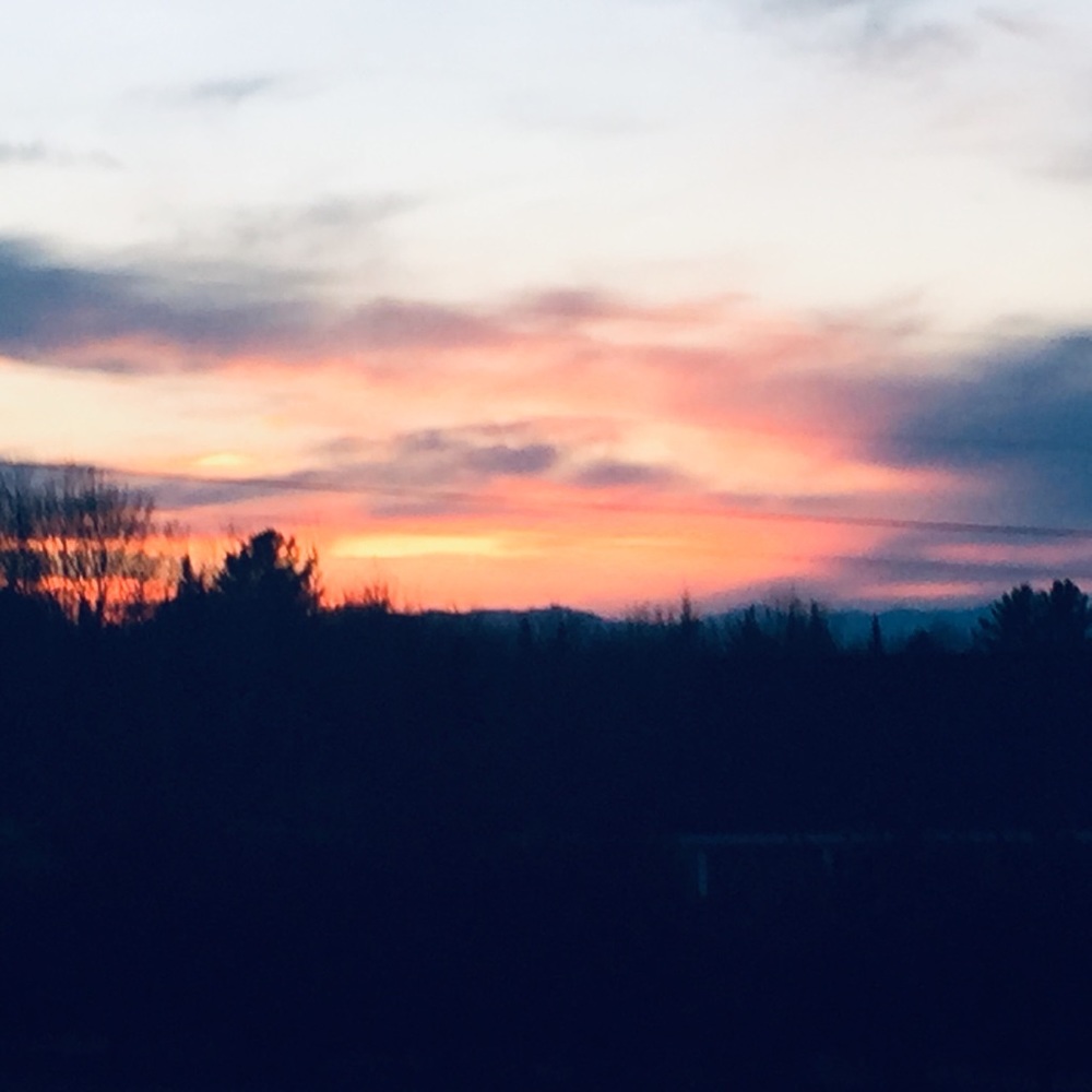 Meet your Posher, Nichole